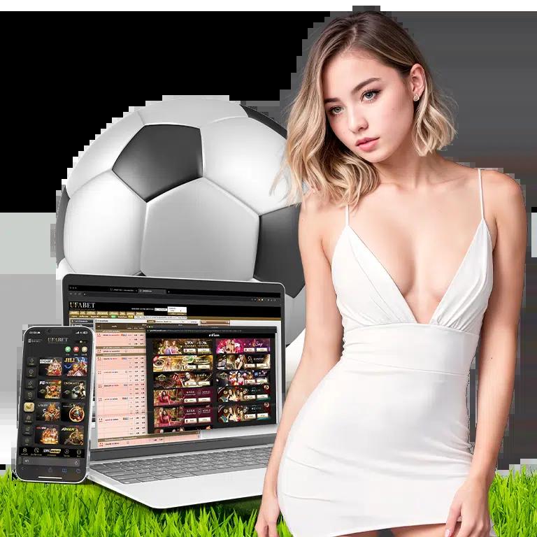 123faz เว็บตรง สล็อต ฝากถอนออโต้ ไม่ผ่านเอเย่นต์ 2026