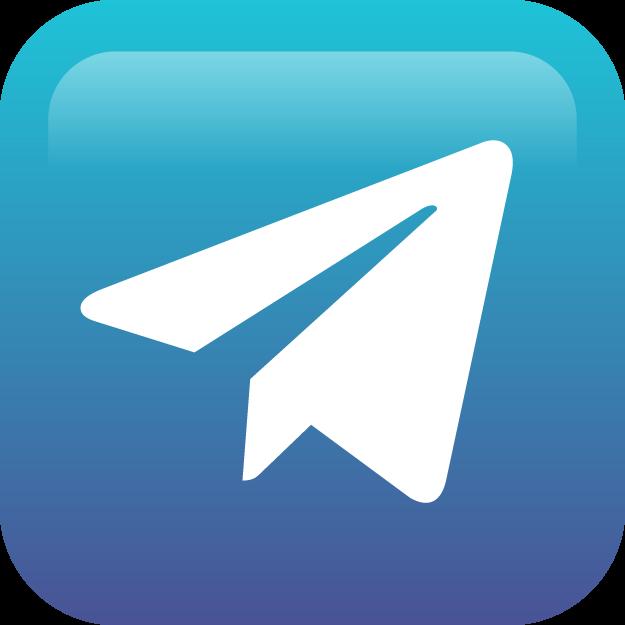 123win88 เว็บตรง สล็อต ฝากถอนออโต้ ไม่ผ่านเอเย่นต์ 2026