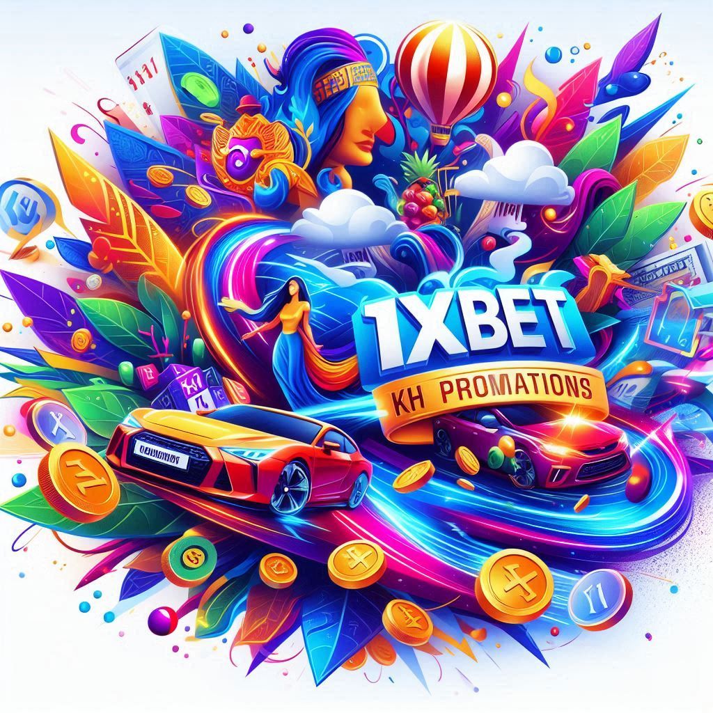 12bet เว็บตรง สล็อต ฝากถอนออโต้ ไม่ผ่านเอเย่นต์ 2026