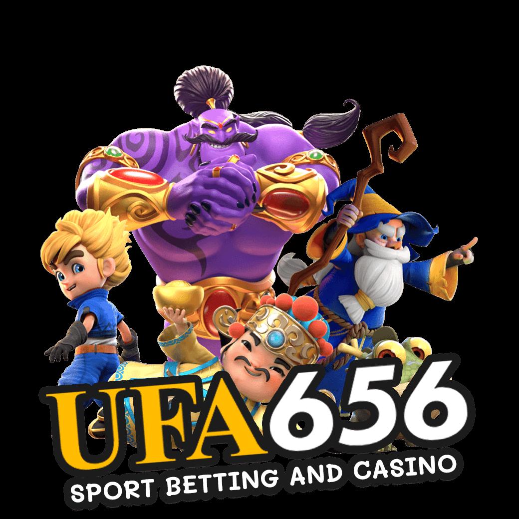 1688sagame เว็บตรง สล็อต ฝากถอนออโต้ ไม่ผ่านเอเย่นต์ 2026