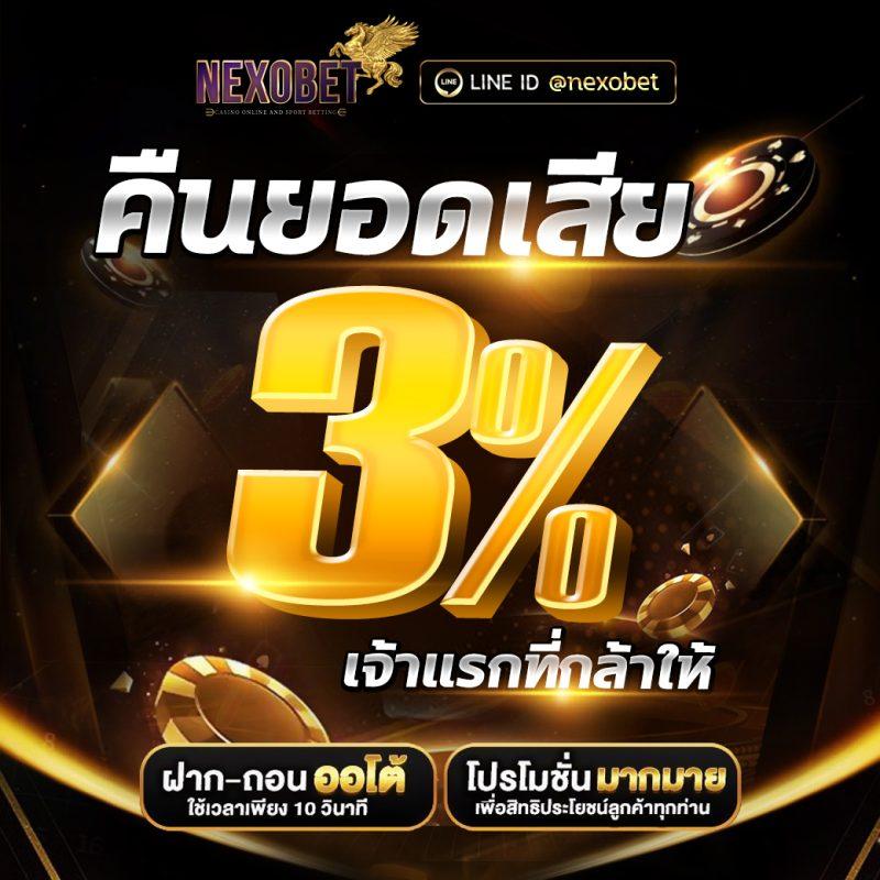 168bet เว็บตรง สล็อต ฝากถอนออโต้ไม่ผ่านเอเย่นต์ 2026