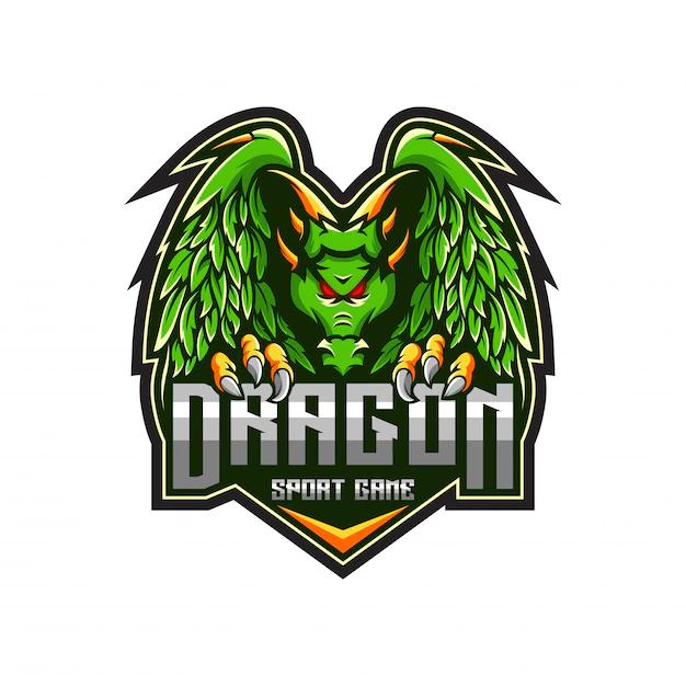 168lambo เว็บตรง สล็อต ฝากถอนออโต้ ไม่ผ่านเอเย่นต์ 2026