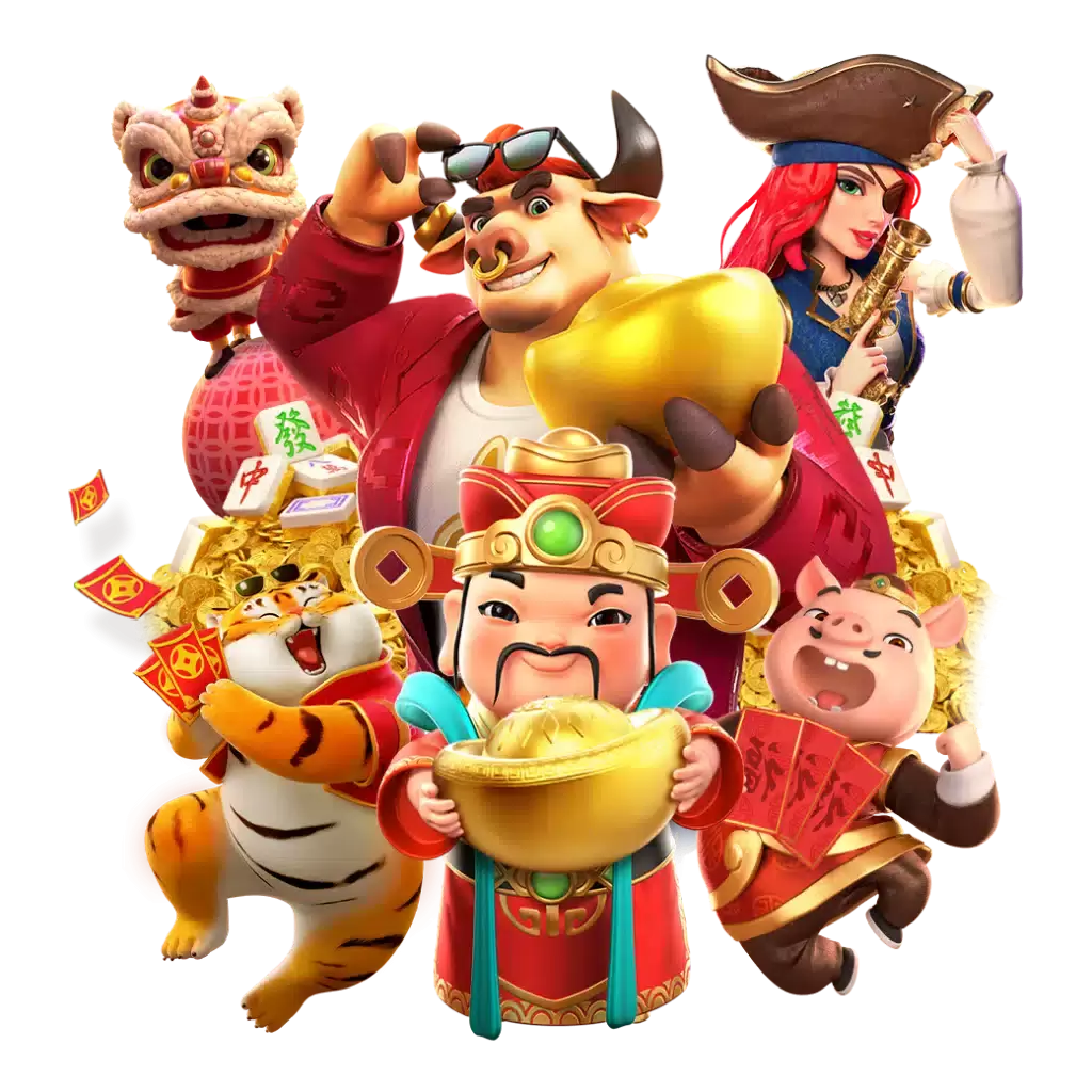 19รับ100 เว็บตรง สล็อต ฝากถอนออโต้ ไม่ผ่านเอเย่นต์ 2026