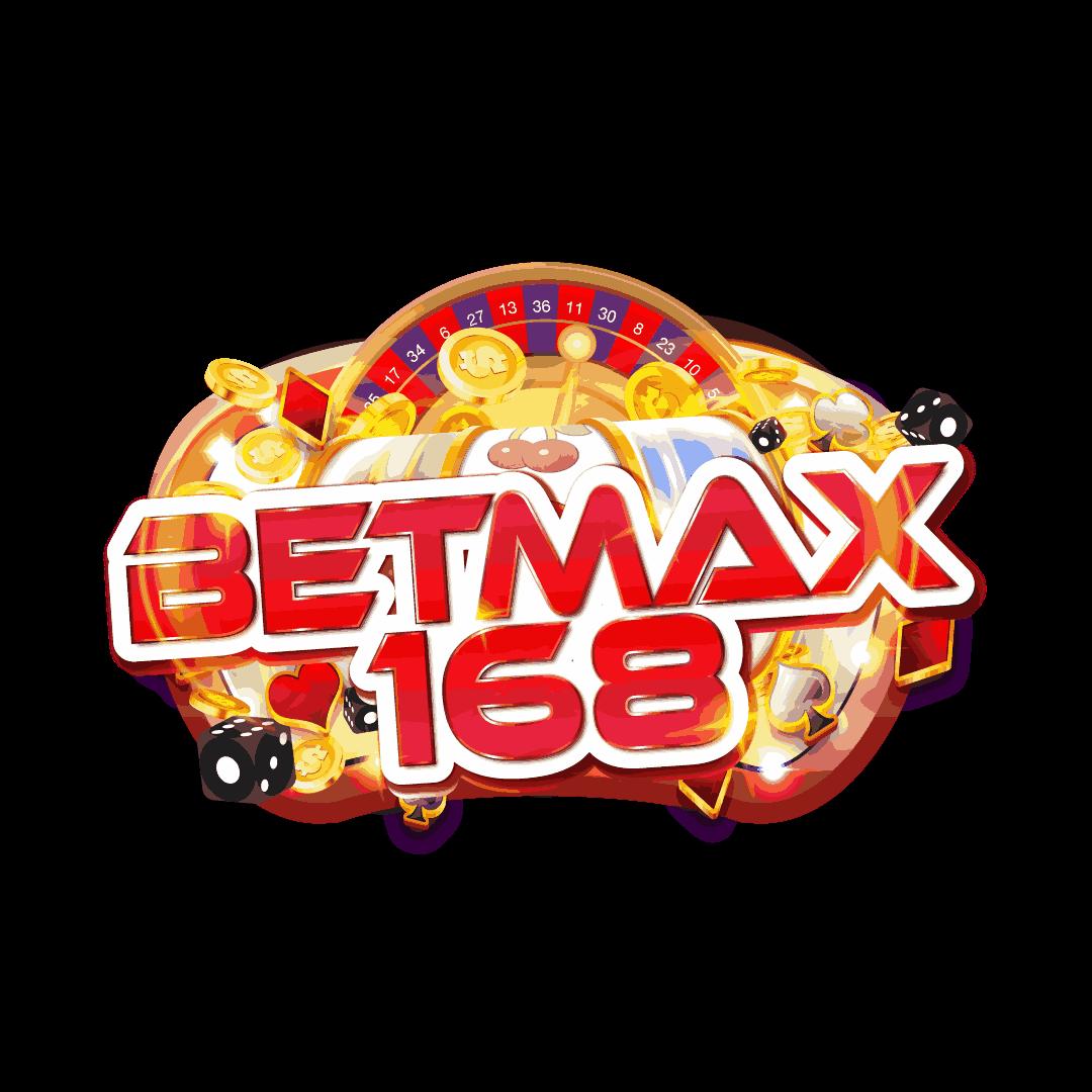 1xb เว็บตรงสล็อต ฝากถอนออโต้ ไม่ผ่านเอเย่นต์ 2026