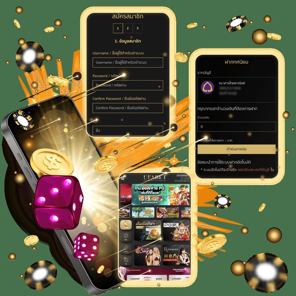 1xbet เว็บตรง สล็อต ฝากถอนออโต้ ไม่ผ่านเอเย่นต์ 2026