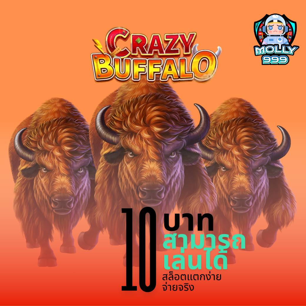 3dbet เว็บตรง สล็อต ฝากถอนออโต้ ไม่ผ่านเอเย่นต์ 2026