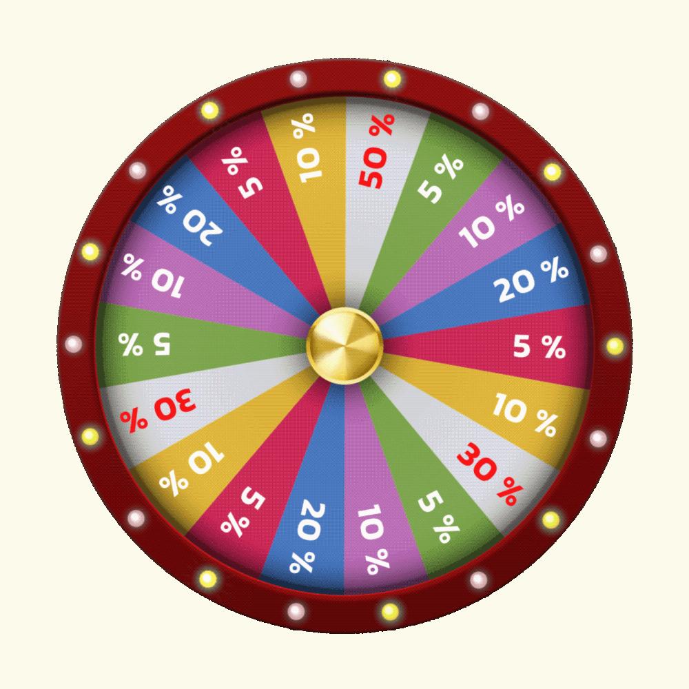 3k auto เว็บตรง สล็อต ฝากถอนออโต้ ไม่ผ่านเอเย่นต์ 2026