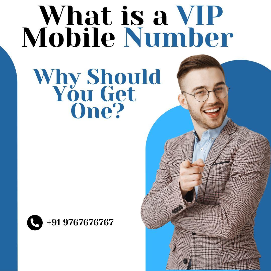 4king เว็บตรง สล็อต ฝากถอนออโต้ ไม่ผ่านเอเย่นต์ 2026