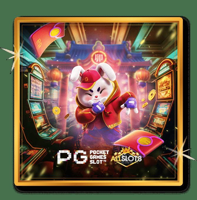 5รับ50 เว็บตรง สล็อต ฝากถอนออโต้ ไม่ผ่านเอเย่นต์ 2026