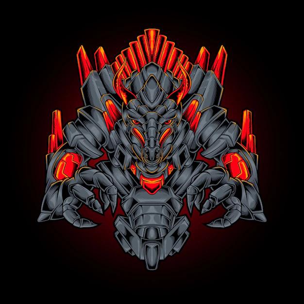 689nasa เว็บตรง สล็อต ฝากถอนออโต้ ไม่ผ่านเอเย่นต์ 2026