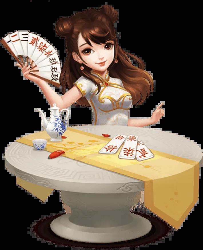 711pg เว็บตรง สล็อต ฝากถอนออโต้ ไม่ผ่านเอเย่นต์ 2026