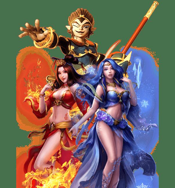 75r com เข้าสู่ระบบ เว็บตรง สล็อต ฝากถอนออโต้ ไม่ผ่านเอเย่นต์ 2026