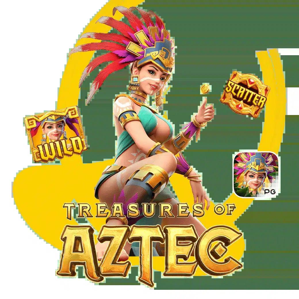 777pg เว็บตรง สล็อต ฝากถอนออโต้ ไม่ผ่านเอเย่นต์ 2026