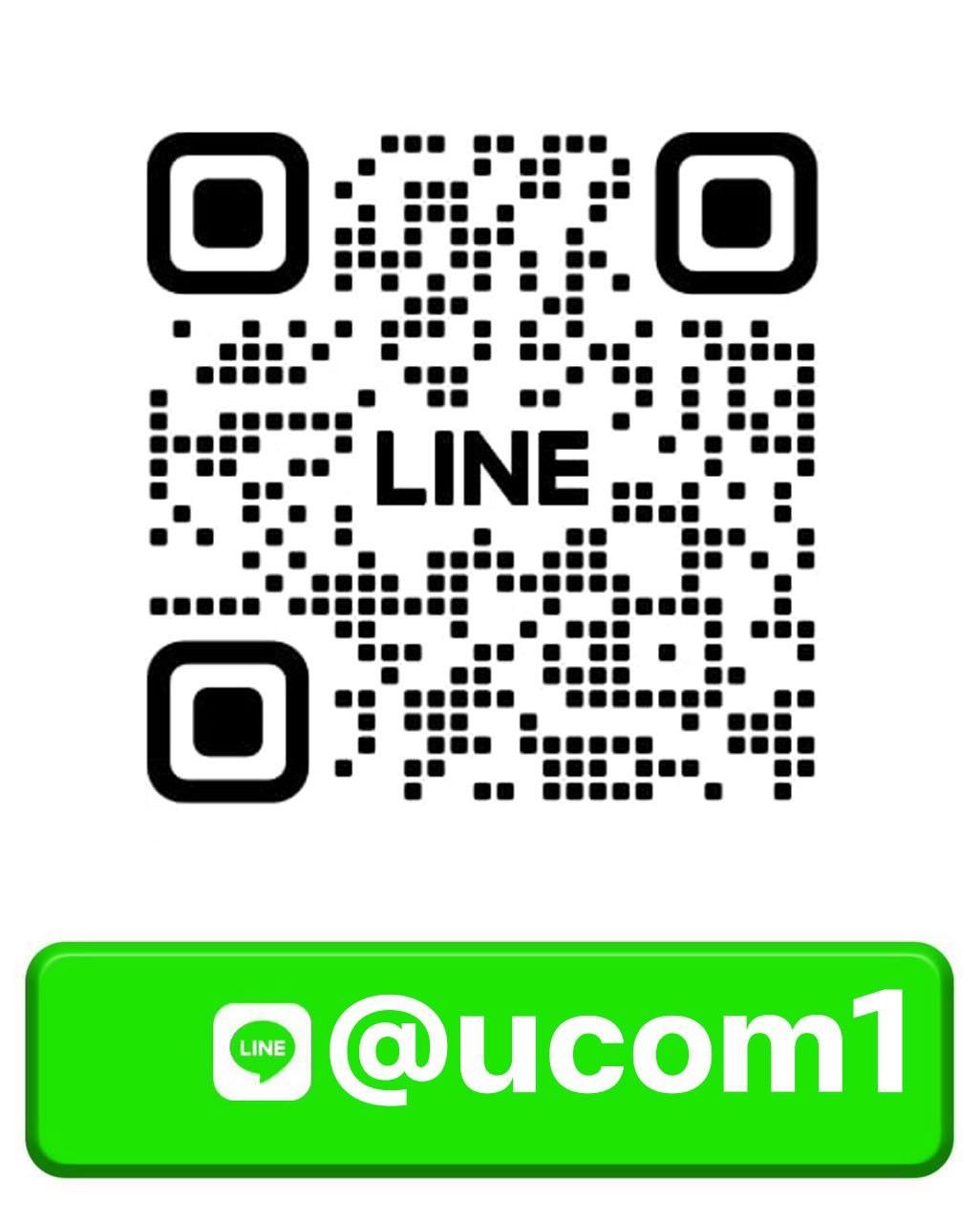 918kiss เว็บตรง สล็อต ฝากถอนออโต้ ไม่ผ่านเอเย่นต์ 2026