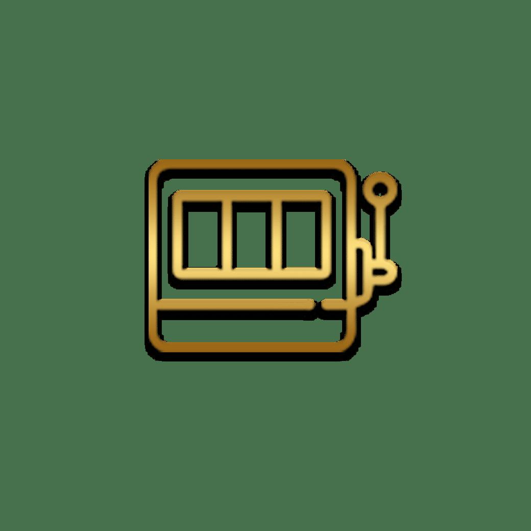 99mb ทางเข้า เข้าสู่ระบบ เว็บตรง สล็อต ฝากถอนออโต้ ไม่ผ่านเอเย่นต์ 2026