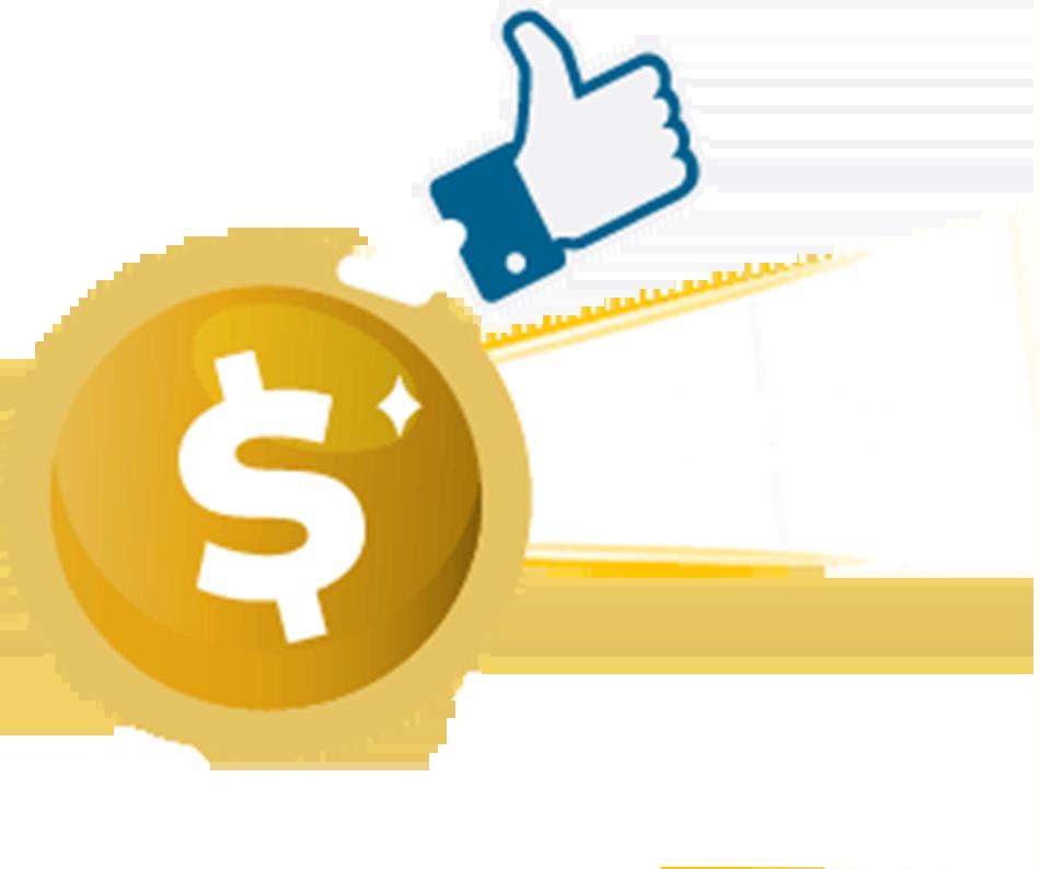 agen108 เว็บตรง สล็อต ฝากถอนออโต้ ไม่ผ่านเอเย่นต์ 2026