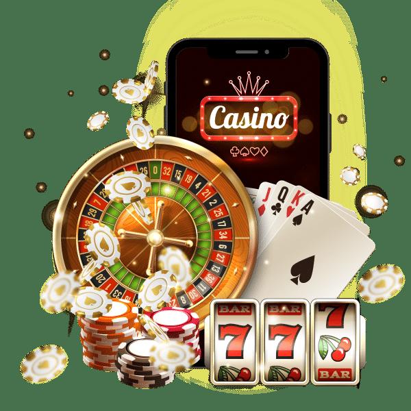 ak189 เว็บตรง สล็อต ฝากถอนออโต้ ไม่ผ่านเอเย่นต์ 2026