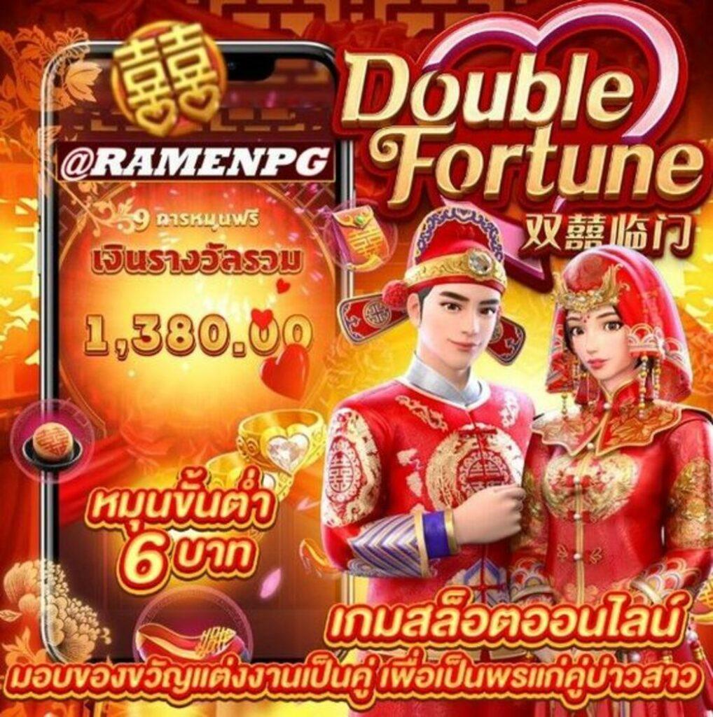 ak47max เว็บตรง สล็อต ฝากถอนออโต้ไม่ผ่านเอเย่นต์ 2026