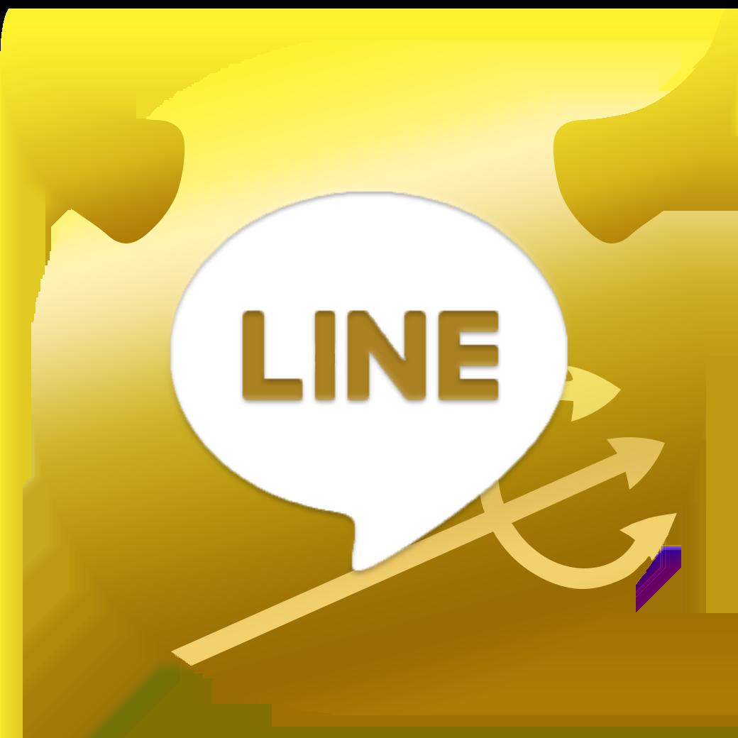 all1bet เว็บตรง สล็อต ฝากถอนออโต้ ไม่ผ่านเอเย่นต์ 2026