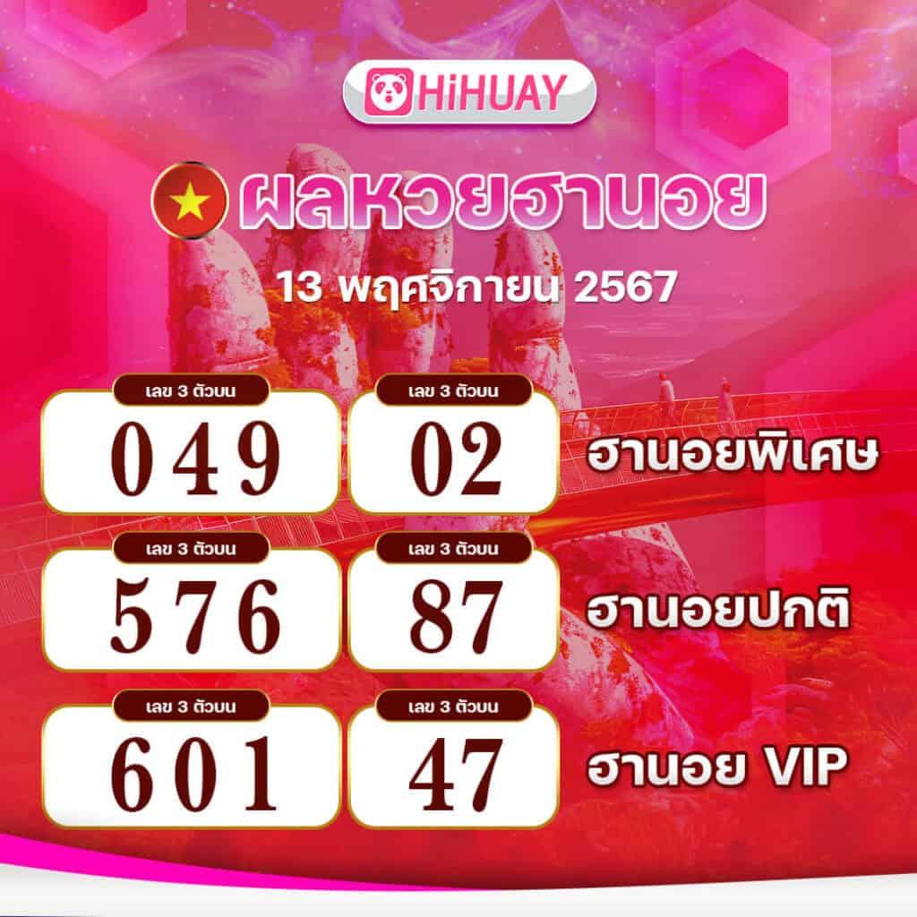 arom168 เว็บตรง สล็อต ฝากถอนออโต้ ไม่ผ่านเอเย่นต์ 2026