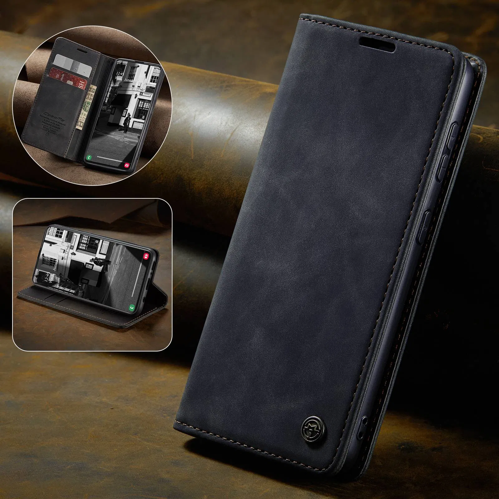 bacon999 เว็บตรง สล็อต ฝากถอนออโต้ ไม่ผ่านเอเย่นต์ 2026