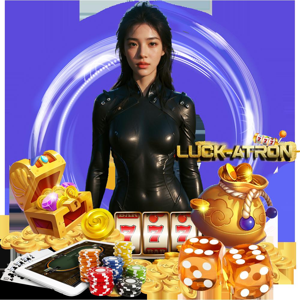 bar4bet เว็บตรง สล็อต ฝากถอนออโต้ ไม่ผ่านเอเย่นต์ 2026