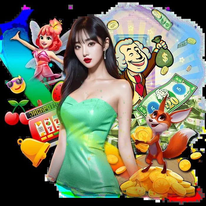 beo777 เว็บตรง สล็อต ฝากถอนออโต้ ไม่ผ่านเอเย่นต์ 2026