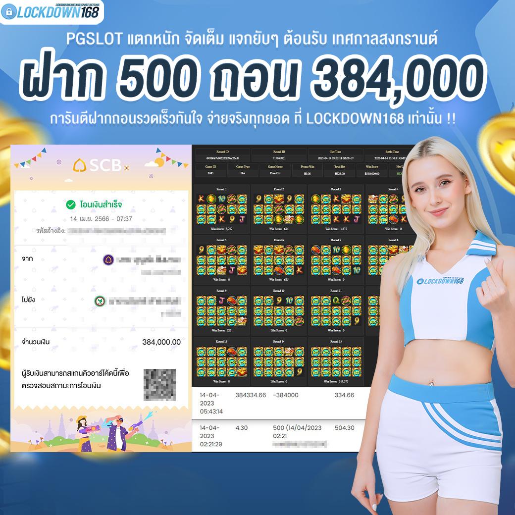 betcash 285 เว็บตรง สล็อต ฝากถอนออโต้ ไม่ผ่านเอเย่นต์ 2026