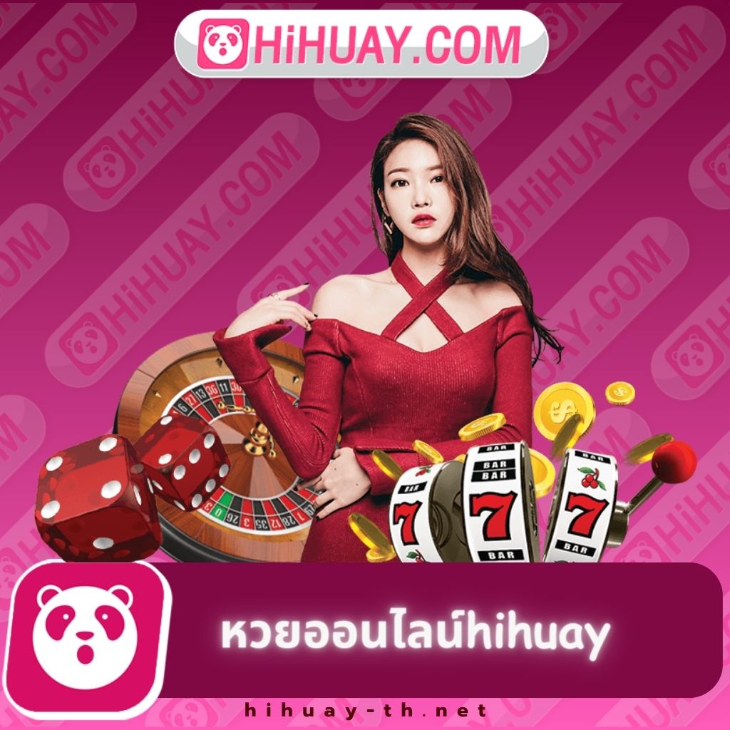 betdog เว็บตรง สล็อต ฝากถอนออโต้ ไม่ผ่านเอเย่นต์ 2026