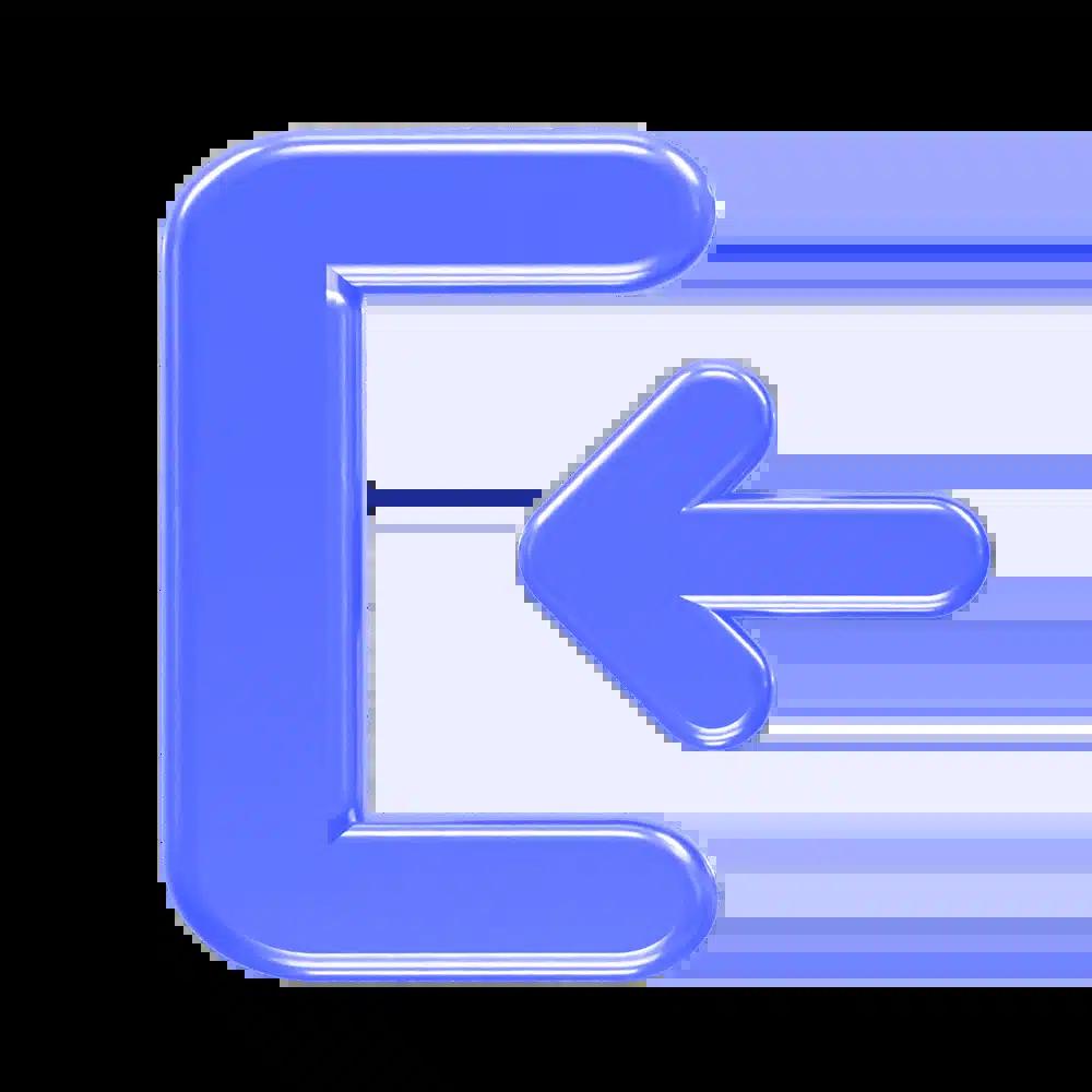 betflix88 เว็บตรง สล็อต ฝากถอนออโต้ ไม่ผ่านเอเย่นต์ 2026