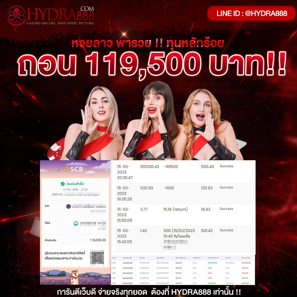 betflix casino เว็บตรง สล็อต ฝากถอนออโต้ ไม่ผ่านเอเย่นต์ 2026