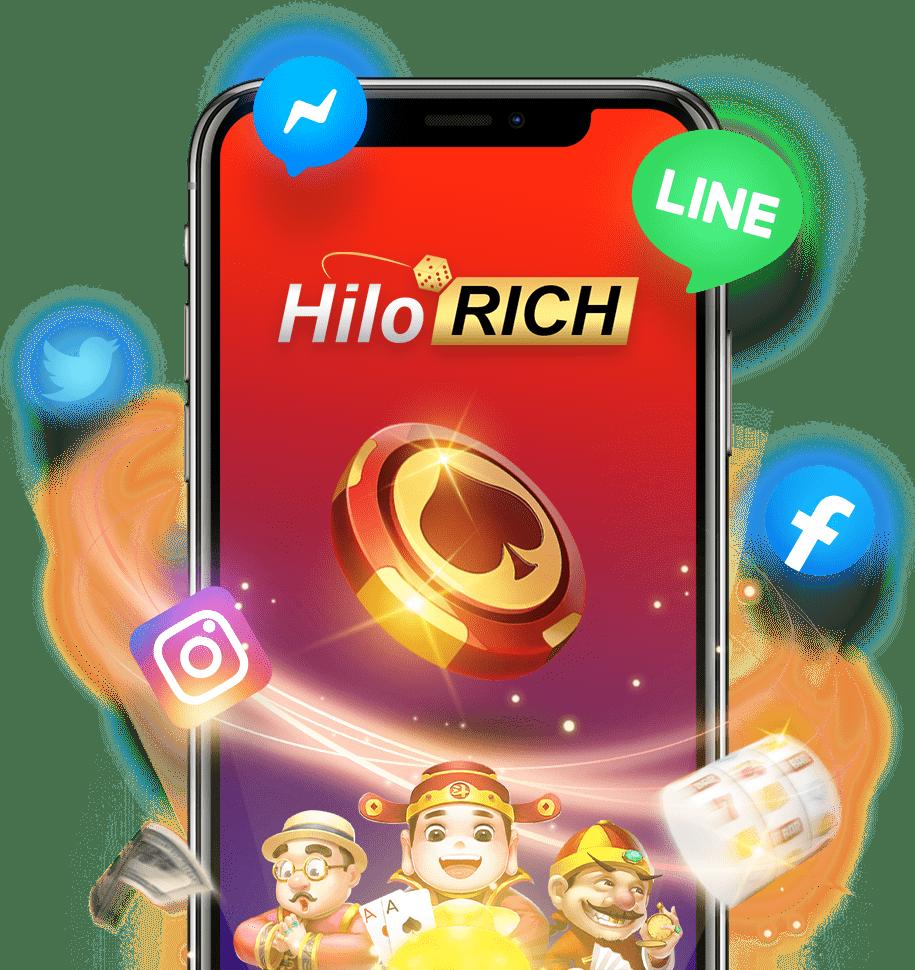 betluckmak เว็บตรง สล็อต ฝากถอนออโต้ ไม่ผ่านเอเย่นต์ 2026