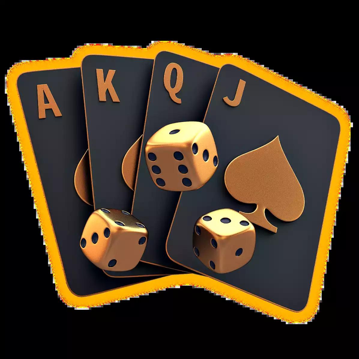 big win auto เว็บตรง สล็อต ฝากถอนออโต้ ไม่ผ่านเอเย่นต์ 2026