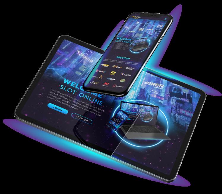 bigwinauto เว็บตรง สล็อต ฝากถอนออโต้ ไม่ผ่านเอเย่นต์ 2026