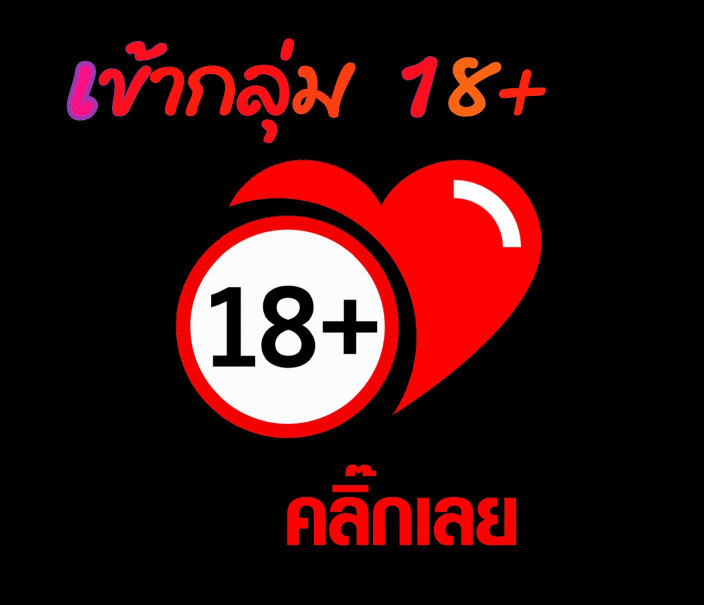 bk8 สล็อต เว็บตรง ฝากถอนออโต้ ไม่ผ่านเอเย่นต์ 2026