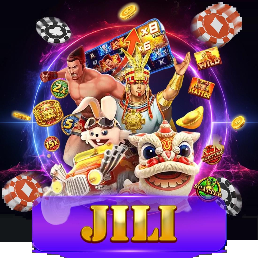 bk8thai เว็บตรง สล็อต ฝากถอนออโต้ ไม่ผ่านเอเย่นต์ 2026