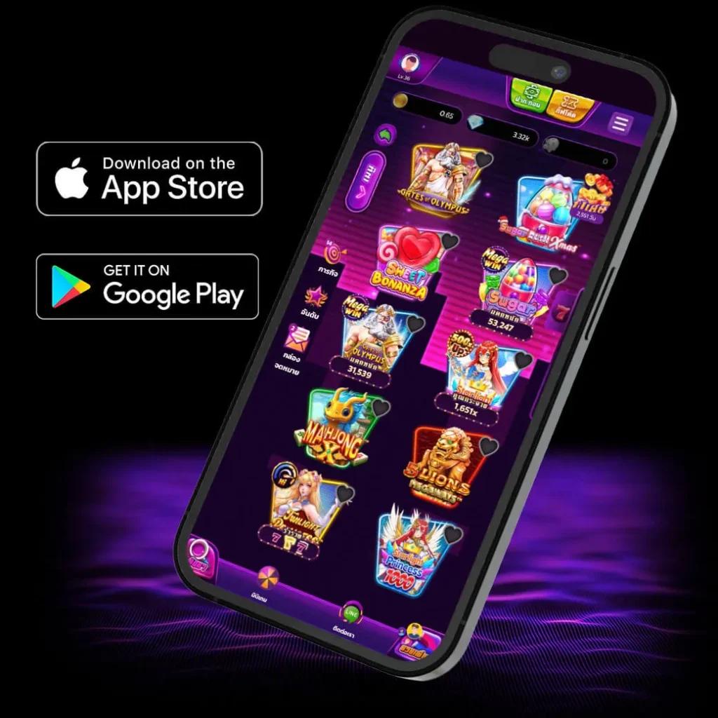 bv999 เว็บตรง สล็อต ฝากถอนออโต้ ไม่ผ่านเอเย่นต์ 2026