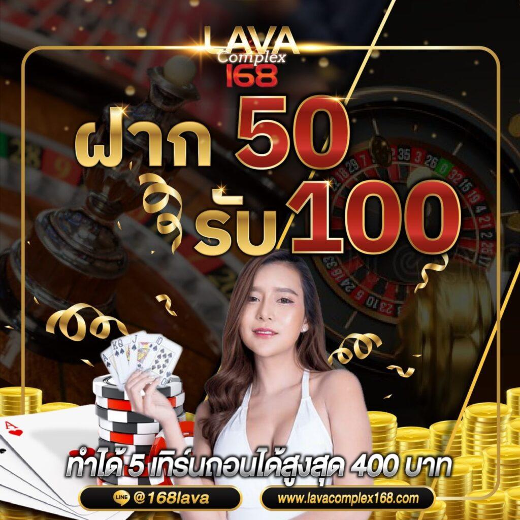 bwin game เว็บตรง สล็อต ฝากถอนออโต้ ไม่ผ่านเอเย่นต์ 2026