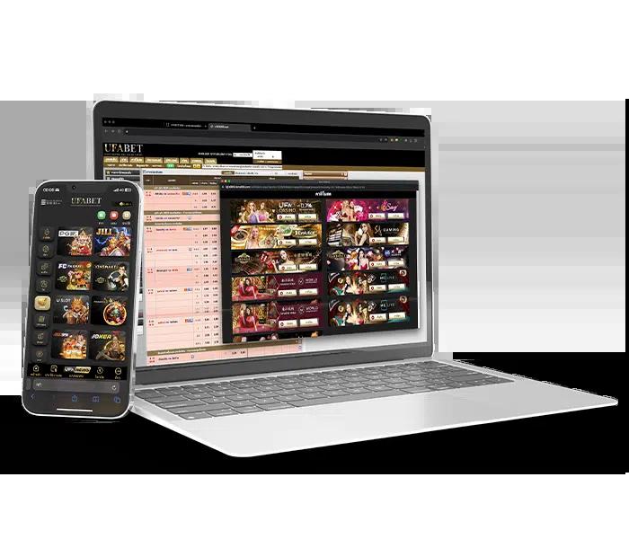 casino online --multibet88 เว็บตรง สล็อต ฝากถอนออโต้ ไม่ผ่านเอเย่นต์ 2026