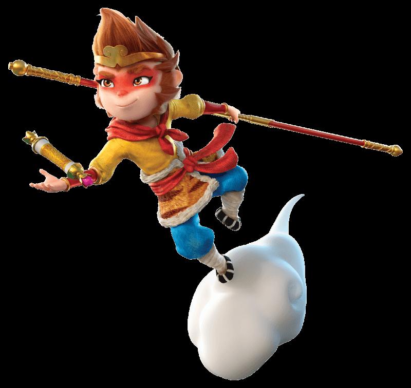 cat8888 หวยออนไลน์ เว็บตรง/สล็อต ฝากถอนออโต้ ไม่ผ่านเอเย่นต์ 2026