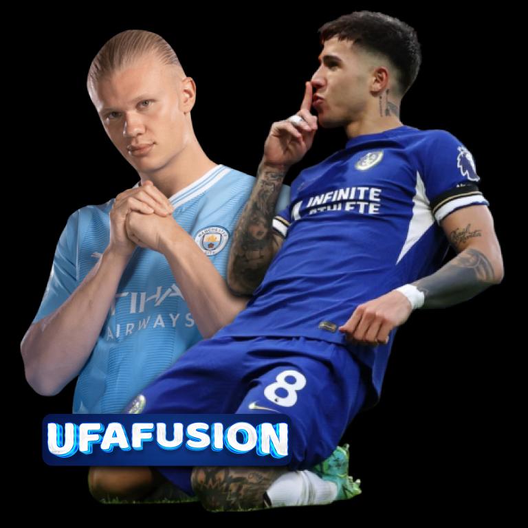 cat999 เว็บตรง สล็อต ฝากถอนออโต้ ไม่ผ่านเอเย่นต์ 2026