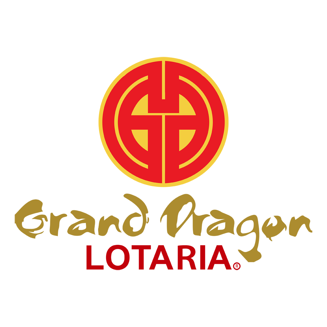 chapo88 เว็บตรง สล็อต ฝากถอนออโต้ ไม่ผ่านเอเย่นต์ 2026