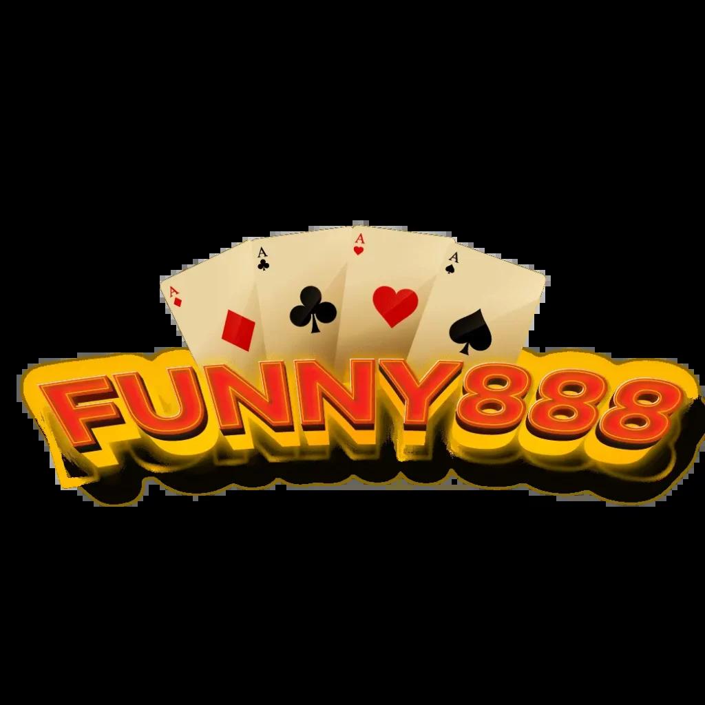 copo168 เว็บตรง สล็อต ฝากถอนออโต้ไม่ผ่านเอเย่นต์ 2026