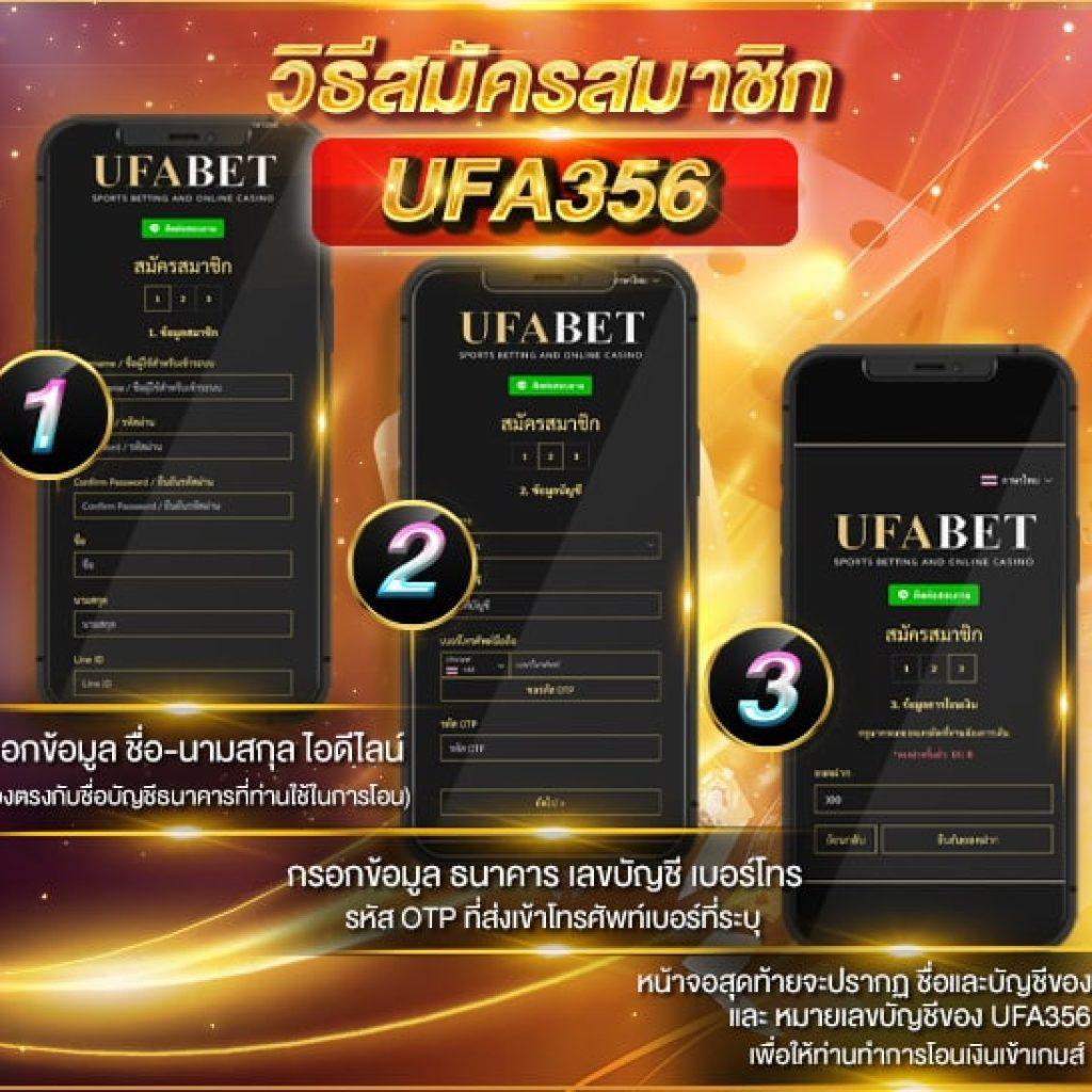 d55 ทางเข้าเว็บตรง สล็อต ฝากถอนออโต้ 2026