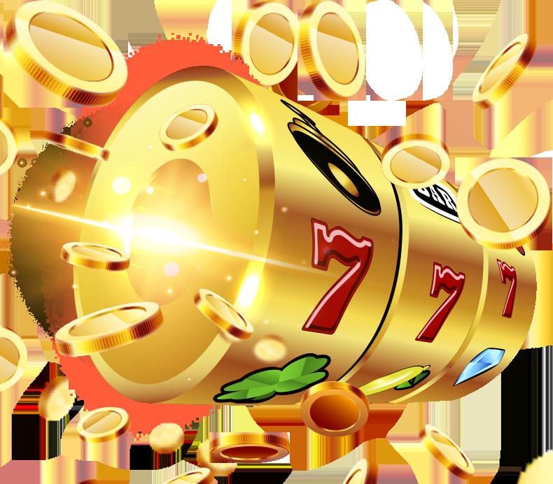 dee88 เว็บตรง สล็อต ฝากถอนออโต้ ไม่ผ่านเอเย่นต์ 2026