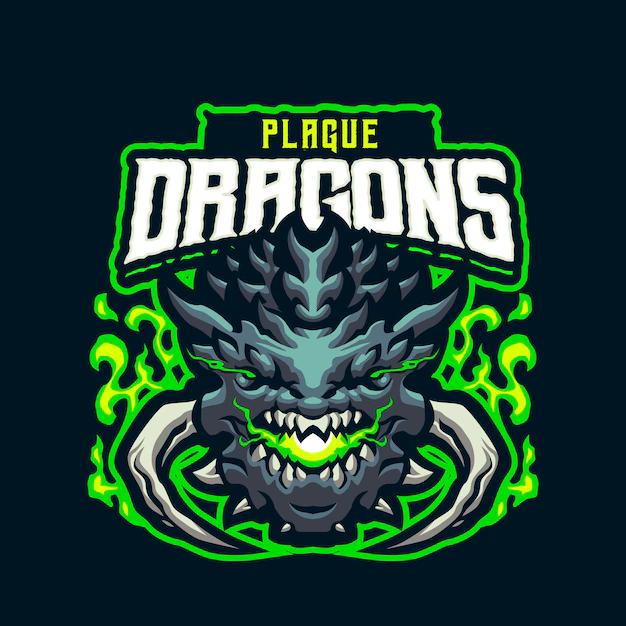 dgk689 เว็บตรง สล็อต ฝากถอนออโต้ ไม่ผ่านเอเย่นต์ 2026