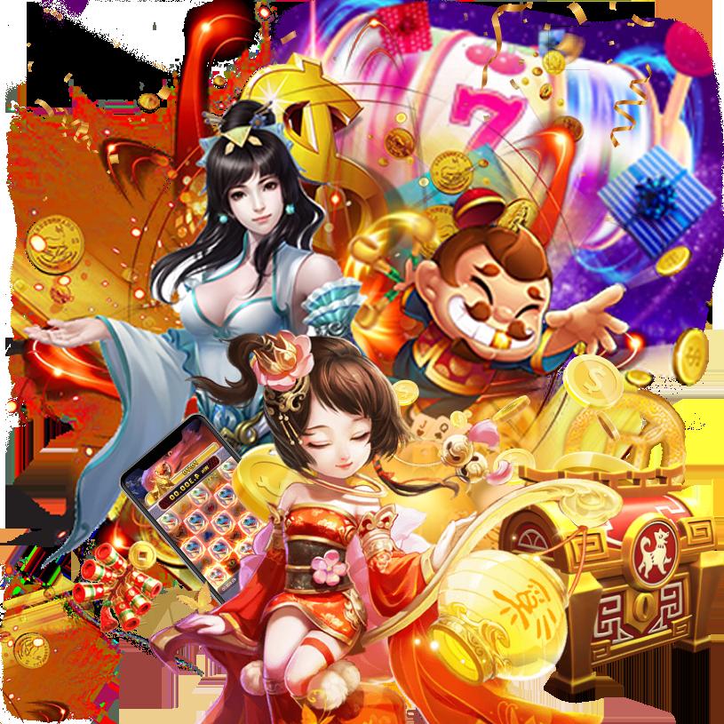 disney777 เว็บตรง สล็อต ฝากถอนออโต้ ไม่ผ่านเอเย่นต์ 2026