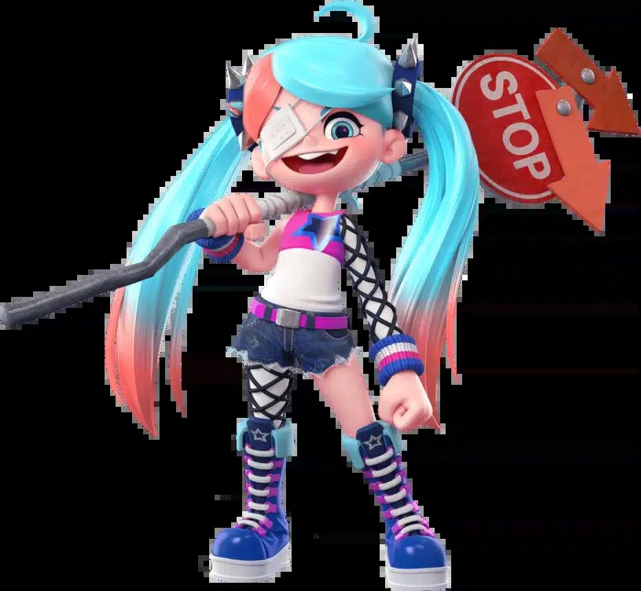 dk7 com เว็บตรง สล็อต ฝากถอนออโต้ ไม่ผ่านเอเย่นต์ 2026