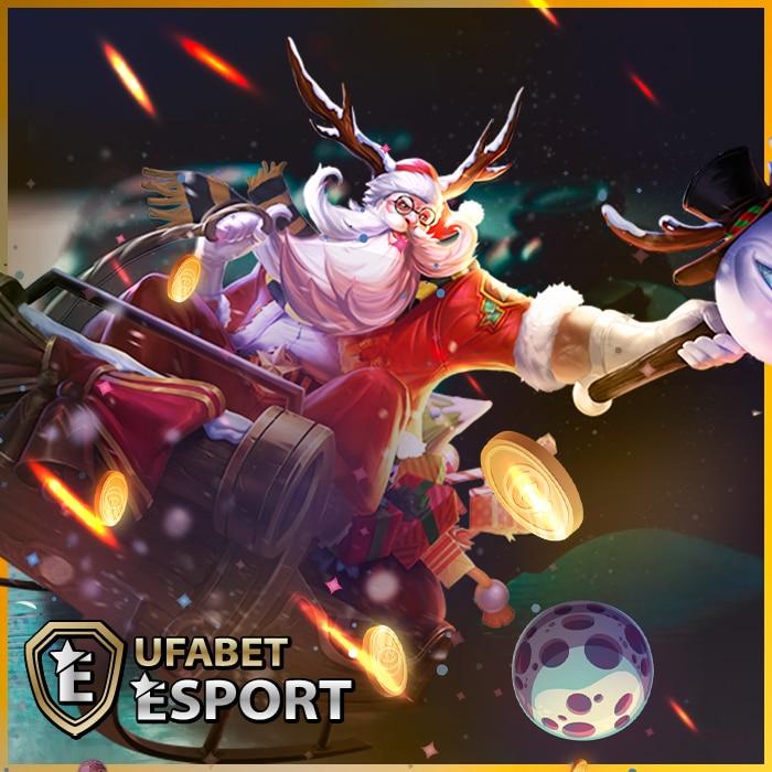 dl189 เว็บตรง สล็อต ฝากถอนออโต้ ไม่ผ่านเอเย่นต์ 2026