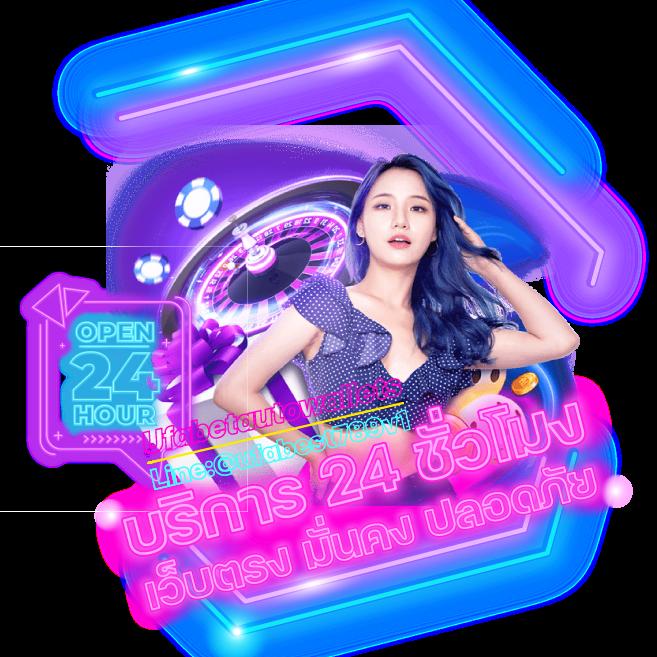 dooball66s เว็บตรง สล็อต ฝากถอนออโต้ ไม่ผ่านเอเย่นต์ 2026